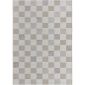 Ottowa beige cream szőnyeg 160x230 cm