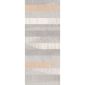 Terra stripes futószőnyeg 80 cm