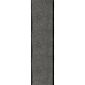 Lima grey futószőnyeg 90 cm