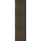 Lima brown futószőnyeg 90 cm
