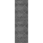 Gent diamond futószőnyeg 65 cm