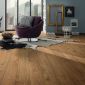 Atlantic Tawny Chestnut 10mm vízálló laminált padló