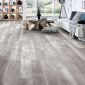 Atlantic Blackwater Oak 10 mm vízálló laminált padló