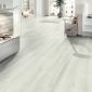 Atlantic Virgin Scandi Larch 10 mm vízálló laminált padló