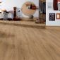 Atlantic Inca Carpenter Oak 10 mm vízálló laminált padló