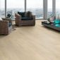 Atlantic Rope Ethereal Oak 10 mm vízálló laminált padló
