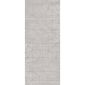 Terra grey futószőnyeg 80 cm