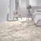 Velvet Touch 73-beige padlószőnyeg