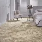 Velvet Touch 74-homok padlószőnyeg