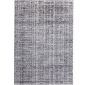 Berber grey szőnyeg 80x150 cm
