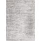 California silver szőnyeg 200x290 cm
