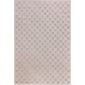 Doha beige szőnyeg 160x230 cm