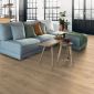 NatureSense Aqua Long Light Bayford Oak 10 mm vízálló laminált padló
