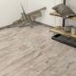 Masterfloor Standard Bjorg Oak 8 mm laminált padló