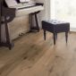 Masterfloor Standard Ferrara Wildlife Oak 8 mm laminált padló