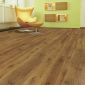 Masterfloor Standard Siena Oak 7 mm laminált padló