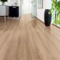 Masterfloor Standard Rosarno Oak 8 mm laminált padló