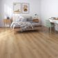 Pronto 33-Clear Oak SPC padló