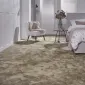 Velvet Touch 41-grézs padlószőnyeg