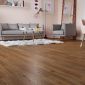 BiClick Wood Rossport Oak SPC padló