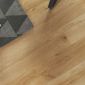 BiClick Wood Newport Oak SPC padló