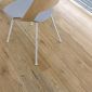 Masterfloor Standard Hickory Kansas 8 mm laminált padló