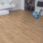 Masterfloor Wide Chalet Oak 8 mm laminált padló