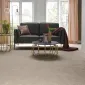 Tropicana 274-beige padlószőnyeg