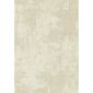 Tierra cream szőnyeg 120x170 cm