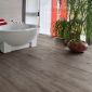 Organic Classic Tornado Oak 8 mm vízálló laminált padló