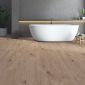 Organic Classic Eurus Oak 8 mm vízálló laminált padló