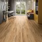 Eurohome Villa V+ Armoury Oak 8 mm laminált padló
