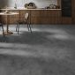 Atlantic Tile Fossil Arosa 8 mm vízálló laminált padló