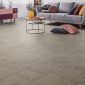 Atlantic Tile Dovetail Arosa 8 mm vízálló laminált padló