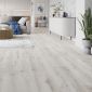 Wiparquet Village Memphis 8 mm vízálló laminált padló