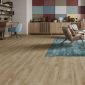 Wiparquet Village Lawton 8 mm vízálló laminált padló