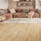 Wiparquet Village Pampa 8 mm vízálló laminált padló