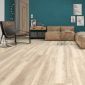 Wiparquet Village Altus 8 mm vízálló laminált padló
