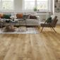 Wiparquet Village Vernon 8 mm vízálló laminált padló