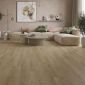 Wiparquet Resist Farmhouse 8 mm vízálló laminált padló
