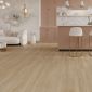 Wiparquet Resist Roadville 8 mm vízálló laminált padló