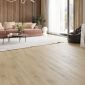 Wiparquet Resist Ranch 8 mm vízálló laminált padló