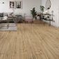 Wiparquet Resist Cottage 8 mm vízálló laminált padló