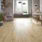 Wiparquet Resist Chalet 8 mm vízálló laminált padló