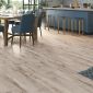 Wiparquet Resist Hause 8 mm vízálló laminált padló
