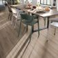 NatureSense Aqua Classic Grey Soria Oak 10 mm vízálló laminált padló