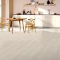 NatureSense Aqua Large White Victoria Oak 8 mm vízálló laminált padló