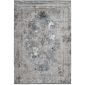 Elysee diamond silver szőnyeg 160x230 cm