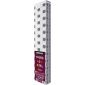 Silenza Aqua Stop alátét 3 mm 6,44m2