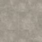 Creation 40 0868-Bloom Uni Taupe Modul vinyl (LVT) padló